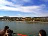 594 Sailing the Danube1.jpg